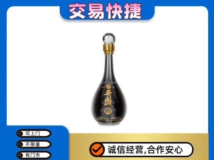 上海市浦东名酒回收西凤酒2.jpg